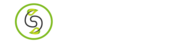 Сомраст Компани