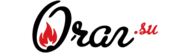 Очаг