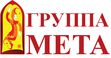 Мета (Meta)