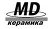 MD Керамика