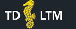 ЛТМ