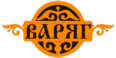Варяг