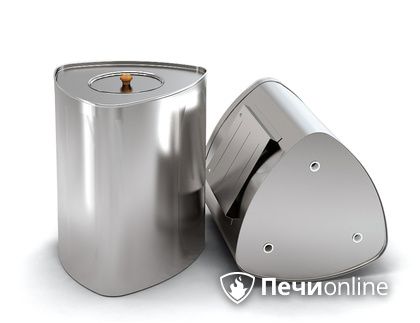 Бак выносной для бани TMF Бак выносной Байкал 75 л. в Саранске
