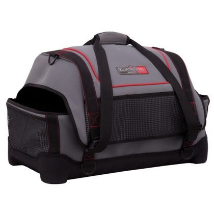 Чехол защищенный для гриля Char-Broil X200 в Саранске