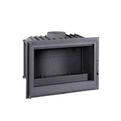 Каминная топка Ferguss FG18 в Саранске