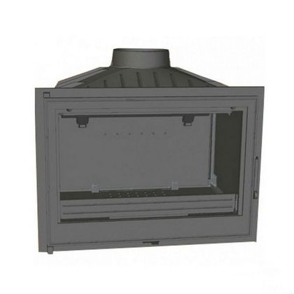 Каминная топка Ferguss FG17 Air ext в Саранске