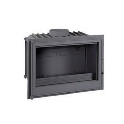 Каминная топка Ferguss FG18 в Саранске