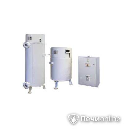 Электрические котлы Zota 250 Prom в Саранске