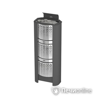 Электрокаменки (электрические печи) Костёр RAIN Mini 4 в Саранске
