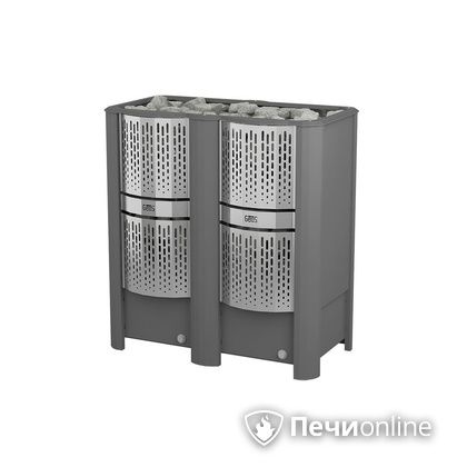 Электрокаменки (электрические печи) Костёр RAIN Pro 12 в Саранске