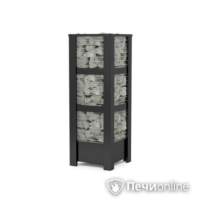 Электрокаменки (электрические печи) Костёр QUADRO Soft 9 в Саранске