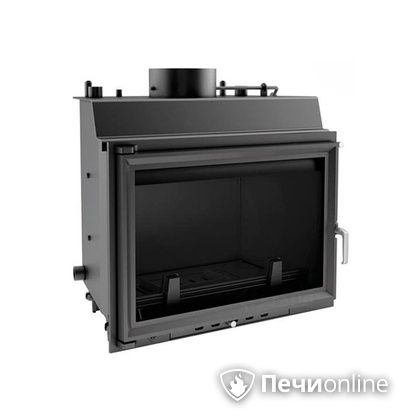 Каминная топка Kratki Wiktor/PW/12/W чугун в Саранске