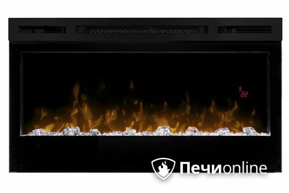 Электроочаг Dimplex Prism 34" BLF3451 в Саранске