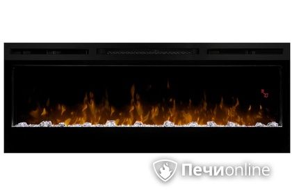 Электрический очаг Dimplex Prism 50" BLF5051 в Саранске