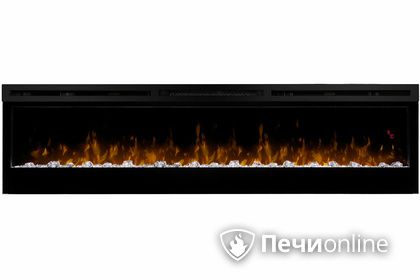 Электроочаг Dimplex Prism 74" BLF7451 в Саранске