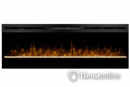 Электрический очаг Dimplex Galveston в Саранске