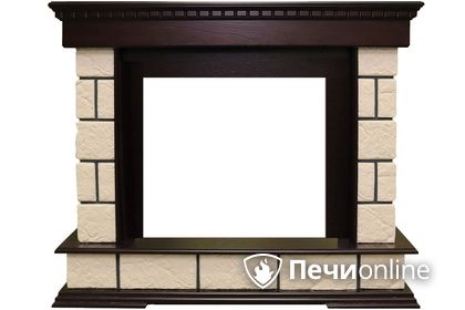 Портал для электрокаминов Dimplex Shateau в Саранске