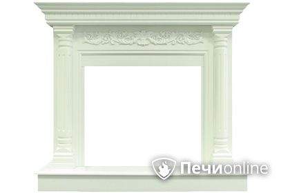 Портал для электрокамина Dimplex Sicilia (Sym. DF2608-EU) в Саранске