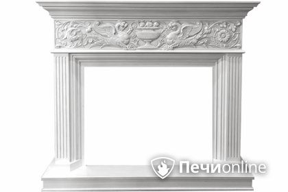 Портал для электрокамина Dimplex Palace (Sym. DF3020-EU) в Саранске
