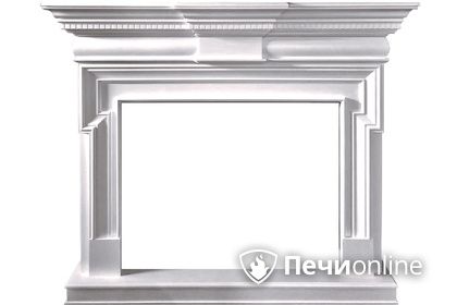 Портал для электрокамина Dimplex Torino (Sym. DF3020-EU) в Саранске
