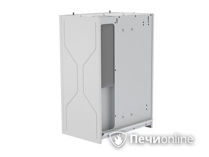 Электрические котлы Zota 18 MK-S Plus в Саранске