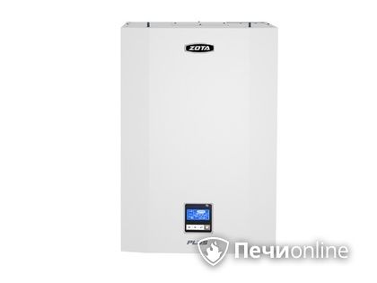 Электрокотёл Zota 36 MK-S Plus в Саранске