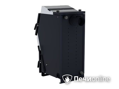 Твердотопливные котлы Zota Bulat Turbo 20 в Саранске
