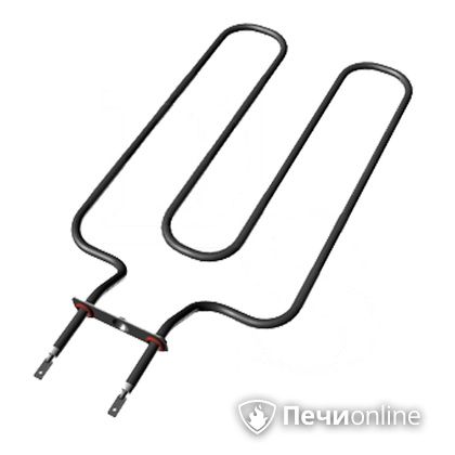  Harvia ТЭН для электрокаменки ZSN-150 в Саранске