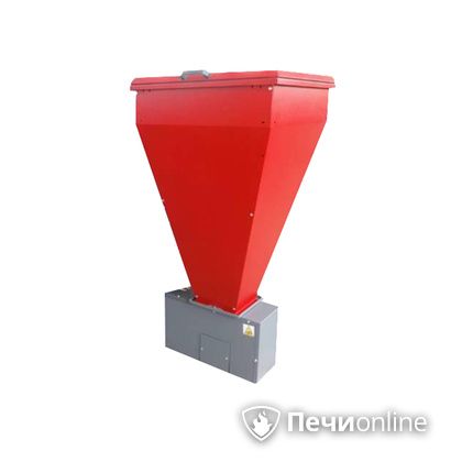 Бункер Faci 2000 л. для 386-645 в Саранске