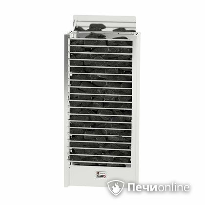 Электрическая печь Sawo Mini Cirrus Rock CRR2-30NS-P в Саранске