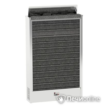 Электрическая печь Sawo Cirrus Mini CIR2-50NS-P в Саранске