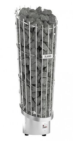 Электрическая печь Sawo Phoenix PNX3-75NS-P в Саранске