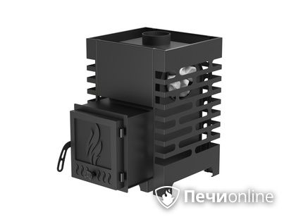 Печь для бани Aston 12 в Саранске