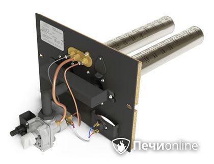 Газовая горелка TMF Сургут 26 кВт энергонезависимое в Саранске