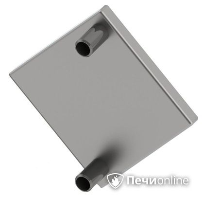 Теплообменник  TMF встроенный  для БП ВИТРУВИЯ в Саранске