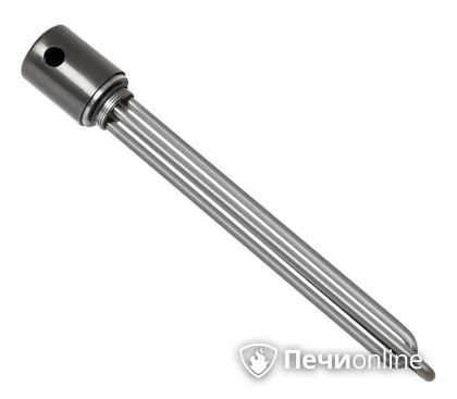 Блок ТЭН TMF  6 кВт в Саранске
