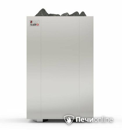 Электрическая печь Sawo Nordex Floor NRFS-180NS-Z в Саранске