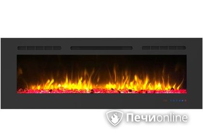 Электрокамин Royal Flame Galaxy 60 RF в Саранске