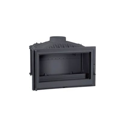 Каминная топка Ferguss FG17 clapet в Саранске