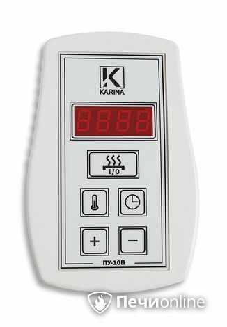 Пульт управления Karina Slim CS32 в Саранске