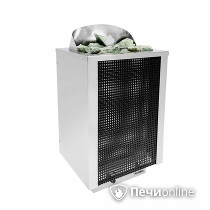 Электрическая печь Karina Optima Steam 3 кВт в Саранске