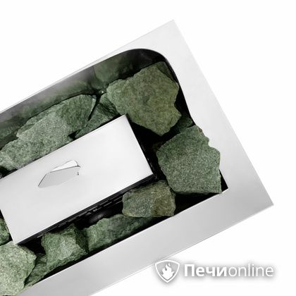 Электрическая печь Karina Optima Steam 6 кВт в Саранске