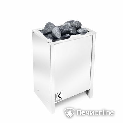 Электрическая печь Karina Classic 4,5 кВт в Саранске