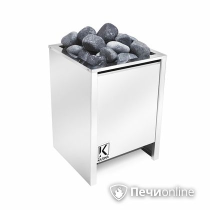 Электрическая печь Karina Classic 12 кВт в Саранске