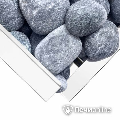 Электрическая печь Karina Lite 28 кВт в Саранске