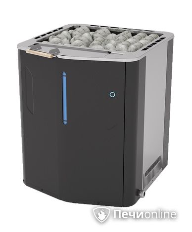 Электрическая печь Теплодар SteamGross-3 в Саранске