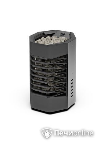 Электрическая печь Теплодар SteamLine-5 в Саранске