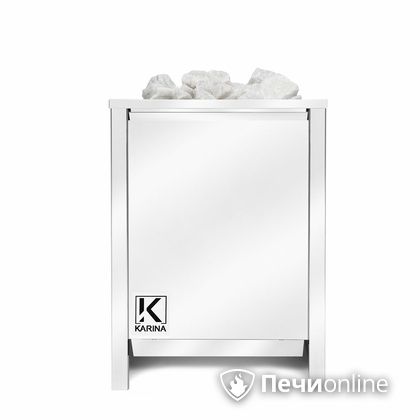 Электрическая печь Karina Classic 36 в Саранске