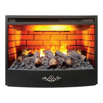 Электрический очаг RealFlame 3D Firestar 25.5 в Саранске