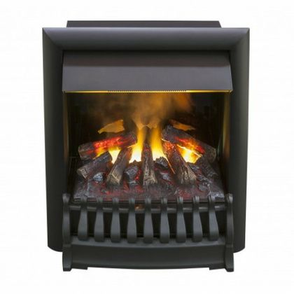 Электрический очаг RealFlame OREGAN-S 3D  в Саранске